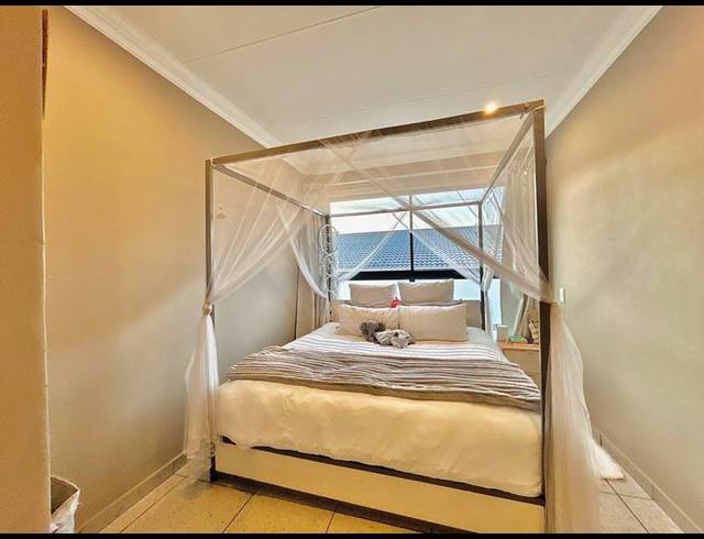 3 BEDROOM TOWNHOUSE FOR SALE IN FERNDALE